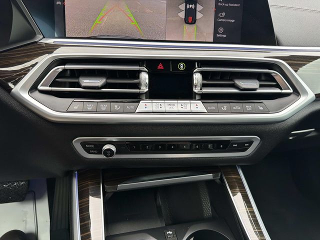 2022 BMW X5 - Image 20