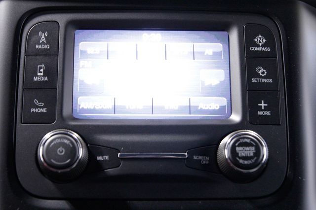 2024 RAM Ram 2500 Pickup Tradesman - Photo 27