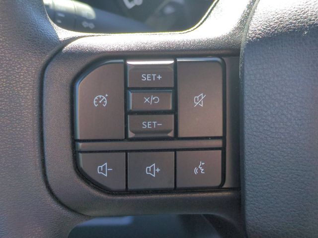 Used 2026 White Ford XL image 16