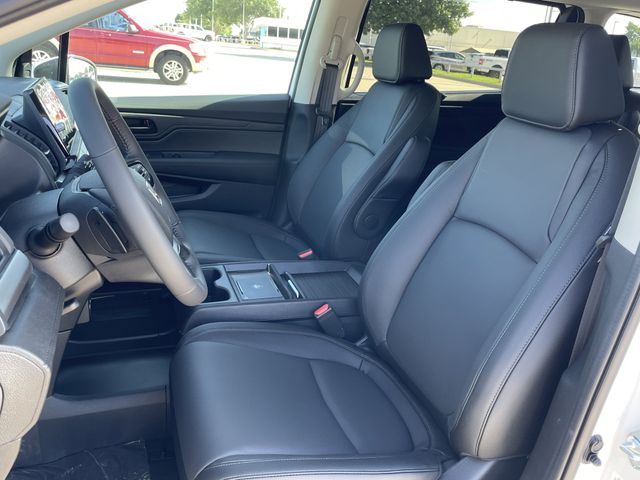 car-gallery-24