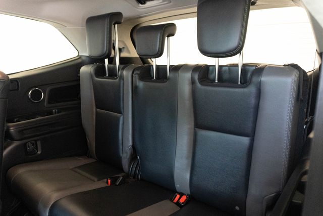 Used 2023 Subaru Ascent SUV