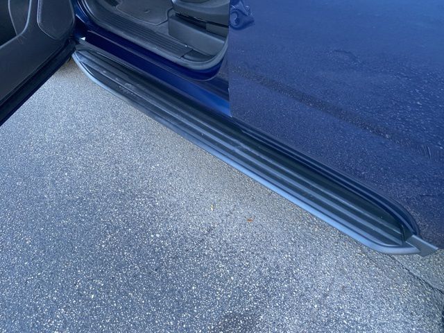 Used Car 2020 Chevrolet Tahoe  Ls For Sale Under $25,000 In San Antonio, Texas