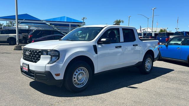 View vehicle photo 7