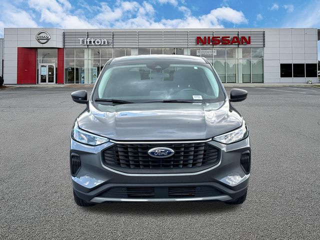 Used 2025 Ford Escape SUV
