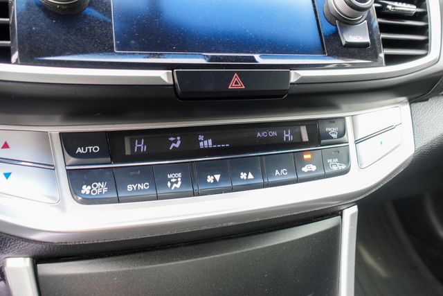 used 2013 Honda Accord car, priced at $10,300