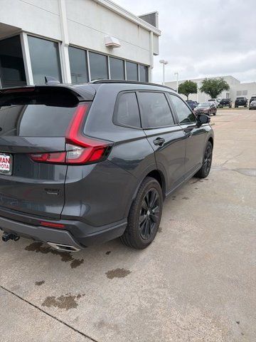 car-gallery-5