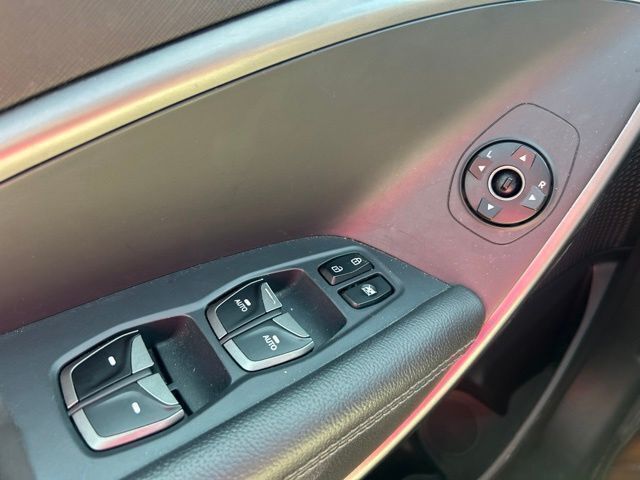 Used 2019 White Hyundai Limited image 15