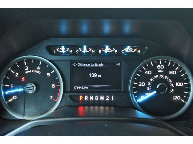 car-gallery-15