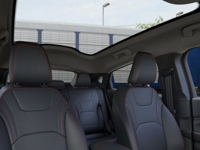car-gallery-22