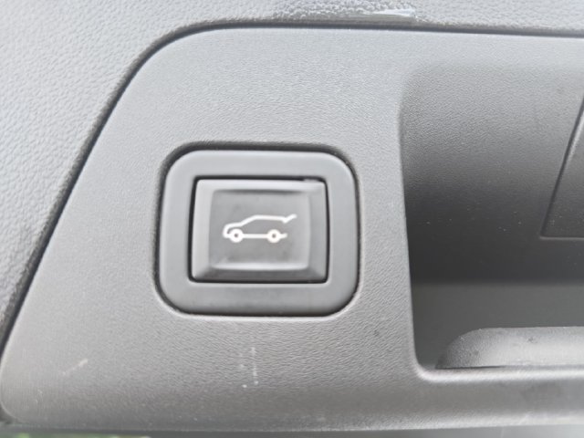 Used 2023 Buick Envision SUV