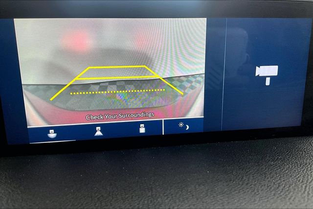 Used 2021 Acura TLX Base For Sale in OLIVE BRANCH, MS