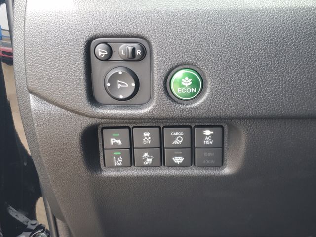 car-gallery-21