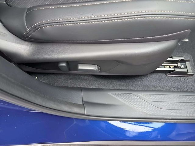 SubaruOutback21