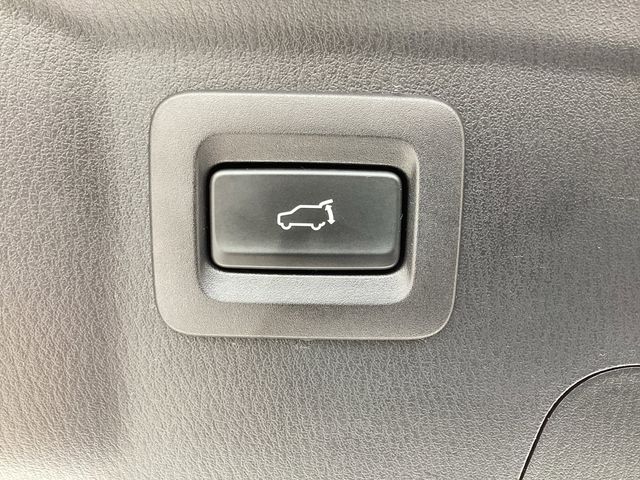 Used Car 2020 Mazda Cx-9  Grand Touring For Sale Under $25,000 In San Antonio, Texas