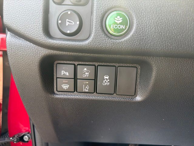HondaPassport15