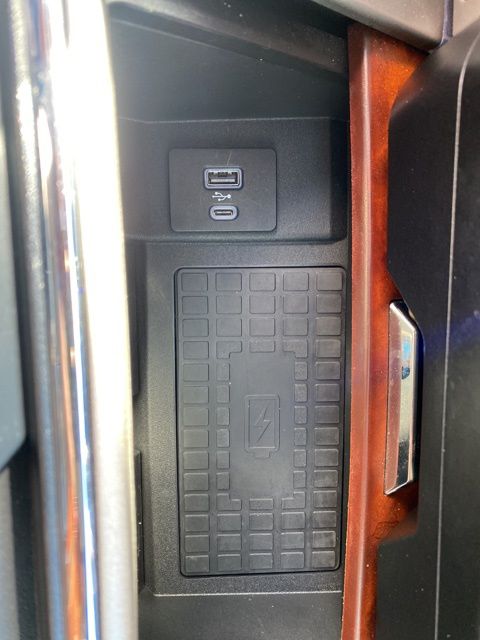 Used Car 2020 Ford F-250sd  King Ranch For Sale Under $70,000 In San Antonio, Texas