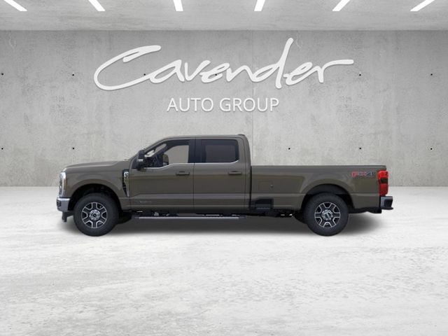 car-gallery-4