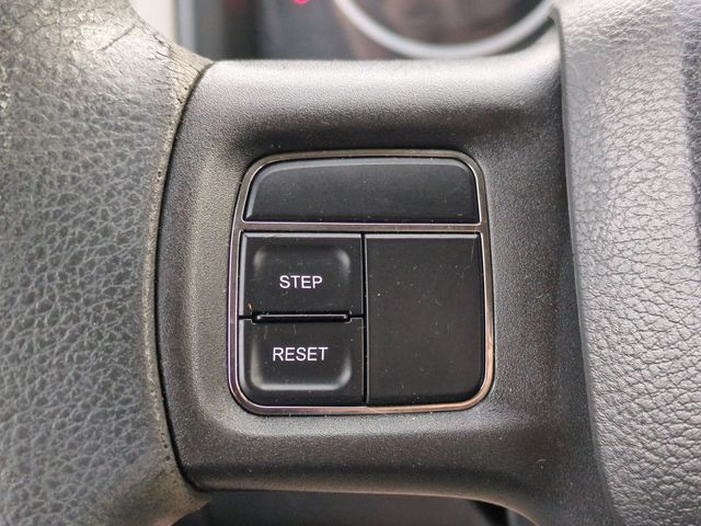 Used 2012 Blue Ram Express image 16