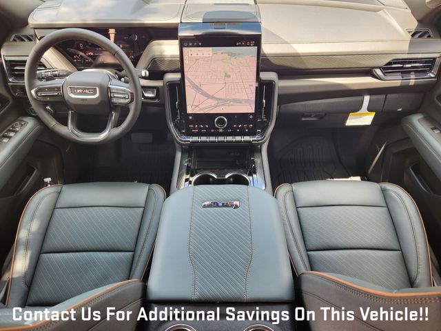 car-gallery-20