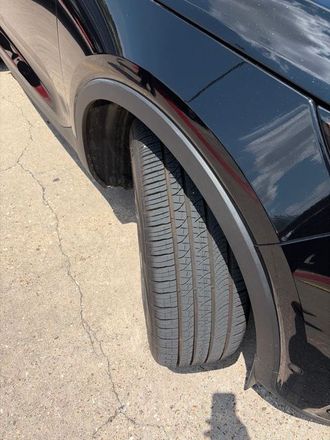car-gallery-6