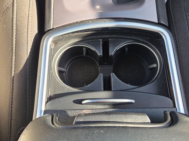 Used 2023 Gray Dodge SXT image 18