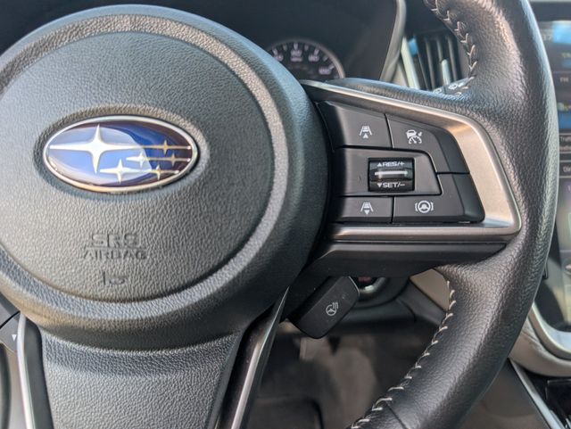 car-gallery-14