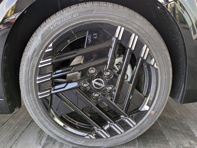 car-gallery-28