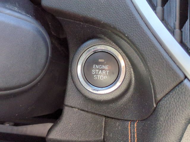 Used 2023 White Subaru Limited image 25