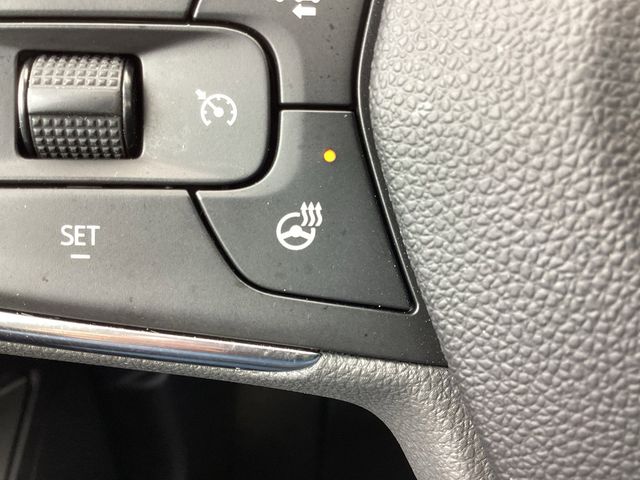 Used Car 2025 Chevrolet Trax  Activ For Sale Under $25,000 In San Antonio, Texas