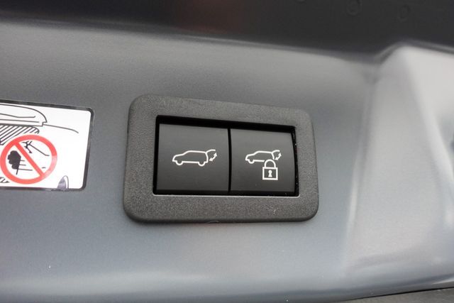 new 2026 Toyota Prius Plug-In Hybrid car