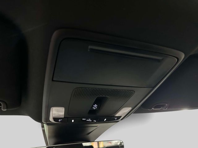 used 2023 Acura Integra car, priced at $25,992