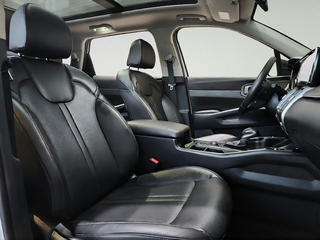 Used 2023 Kia Sorento SUV