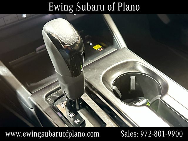 car-gallery-17