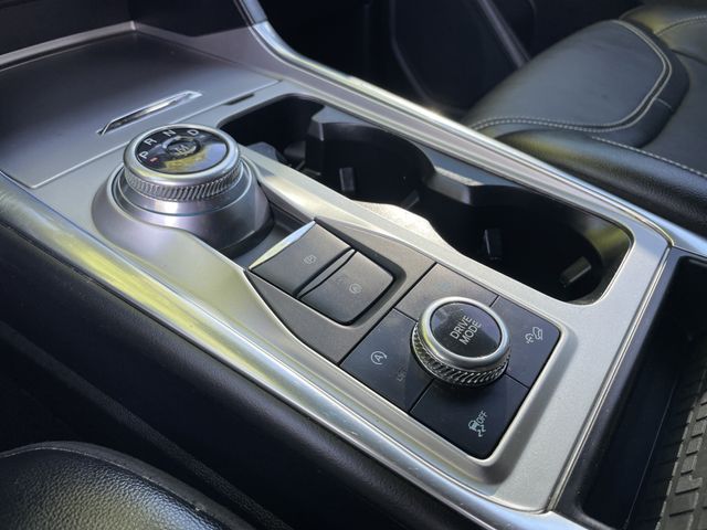 car-gallery-20