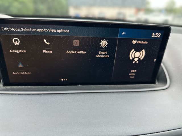 2023 Acura MDX Technology  at Audi Porsche Sewickley