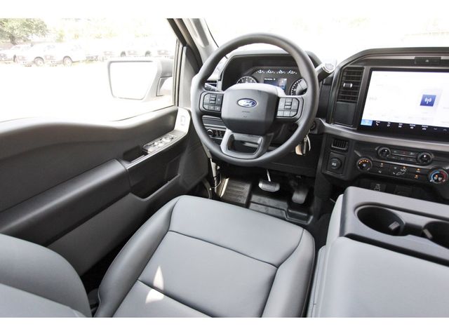 car-gallery-7