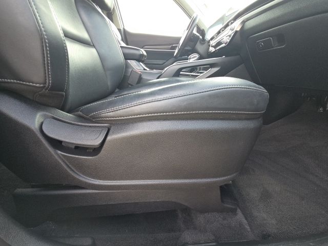 2024 Kia Telluride S:169545A