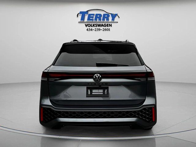 VolkswagenTiguan4