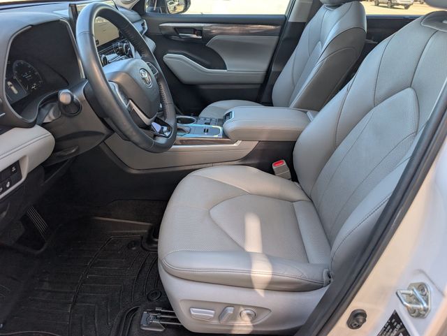 car-gallery-8