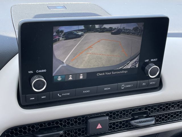 car-gallery-17