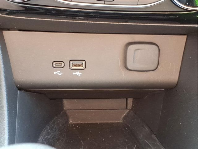 Used 2024 Buick Encore GX Sport Touring For Sale in Livonia, MI