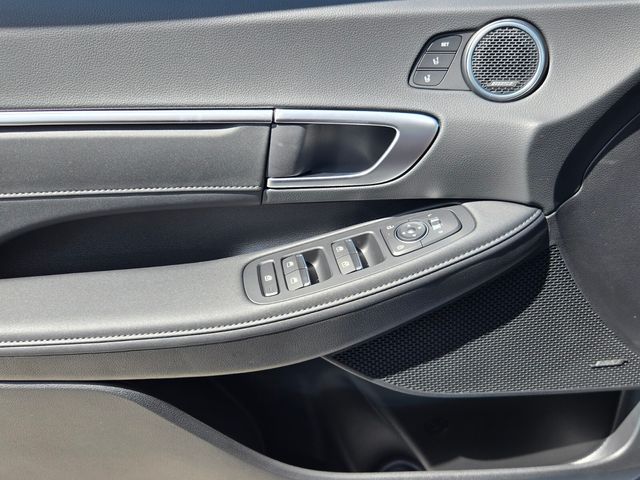 2026 Hyundai Sonata - $37,419