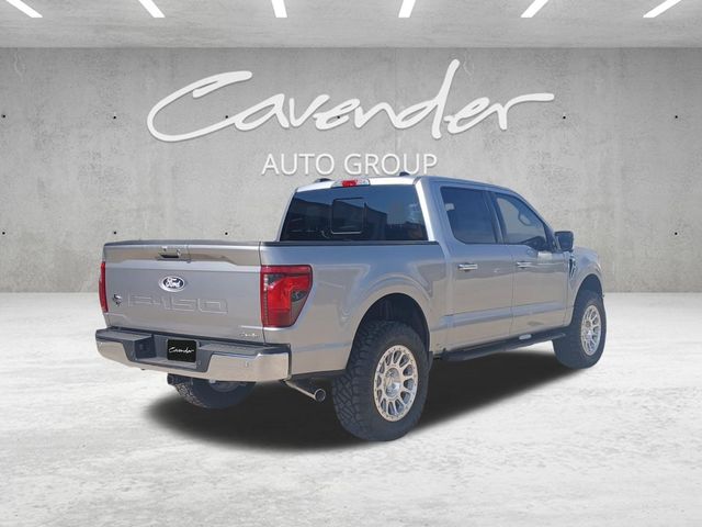 car-gallery-17