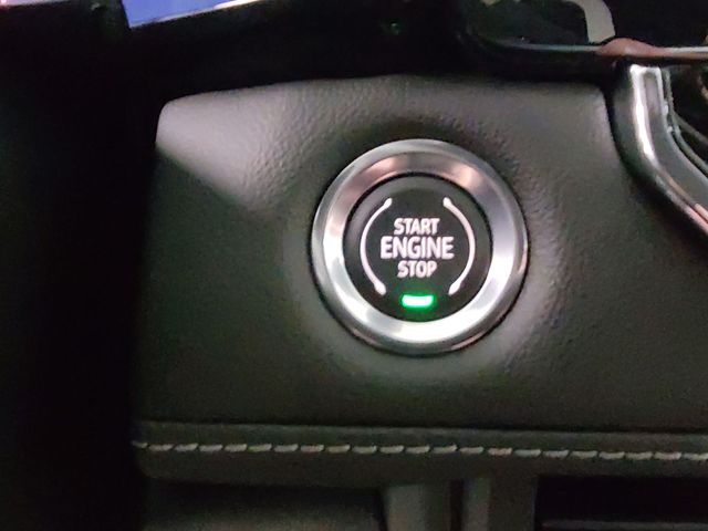 2026 – Chevrolet – Colorado