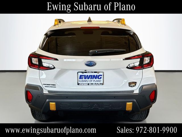 car-gallery-6