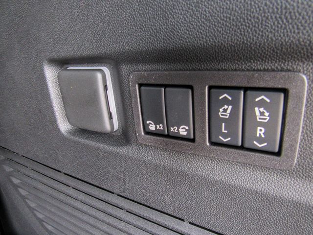 Photo of 2025 Chevrolet Tahoe Premier in Dallas, GA - 9,  2025 Chevrolet Tahoe Premier:43297