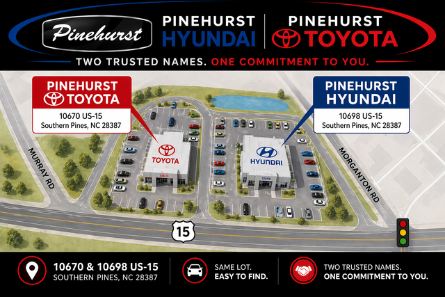 Used 2025 Hyundai Kona SUV
