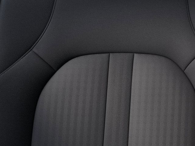 New 2026 Gray Hyundai SEL Sport image 17