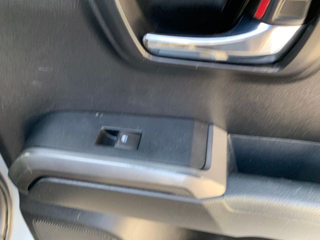 Used 2018 Toyota Tacoma Truck