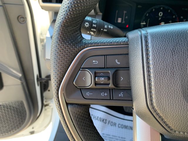 Used 2025 Toyota Tacoma Truck